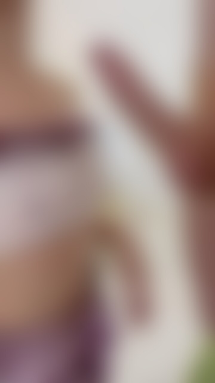 フェラと手コキ射精♡ (2/2)