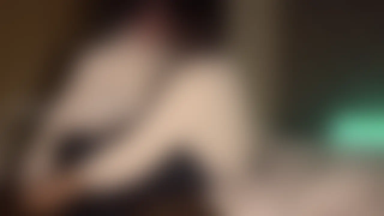 彼氏いるのについ連絡を・・・22歳の巨乳細身なとんでもない身体したOLちゃんとハメ撮り汗だくSEX。とにかく汗だくで気づいたら2回戦してました。。固定アングルです。【再投稿】
主観アングル↓
https://myfans.jp/posts/121cdafb-6ccb-446b-b44c-66bbb4fefd9e
昔のハメ撮りなのでモザイク編集ちょっと雑なのはお許しください🙏 (2/2)