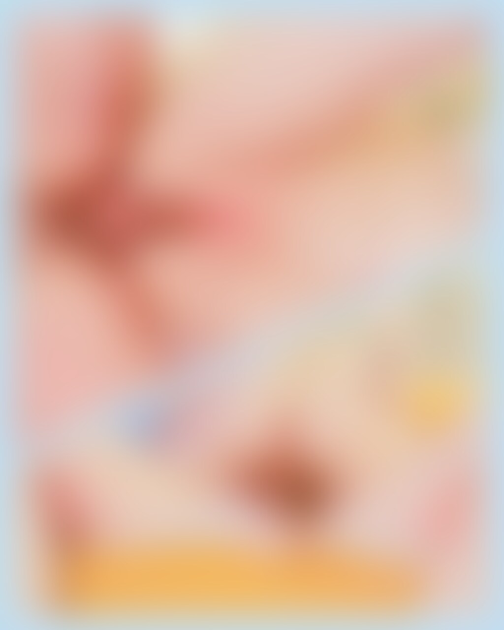 結合部丸見えピストン
(本編22分52秒)

『ゆっくり、ゆっくりがいいぃい…やだぁ』
『ゥヴヴヴ…ッ気持ちいいっイクイク!!』

真っ白な柔肌のワレメに
硬く反り立つ黒光りおちんぽが
やらしい音をたてて執拗に突き裂いている。 (2/2)