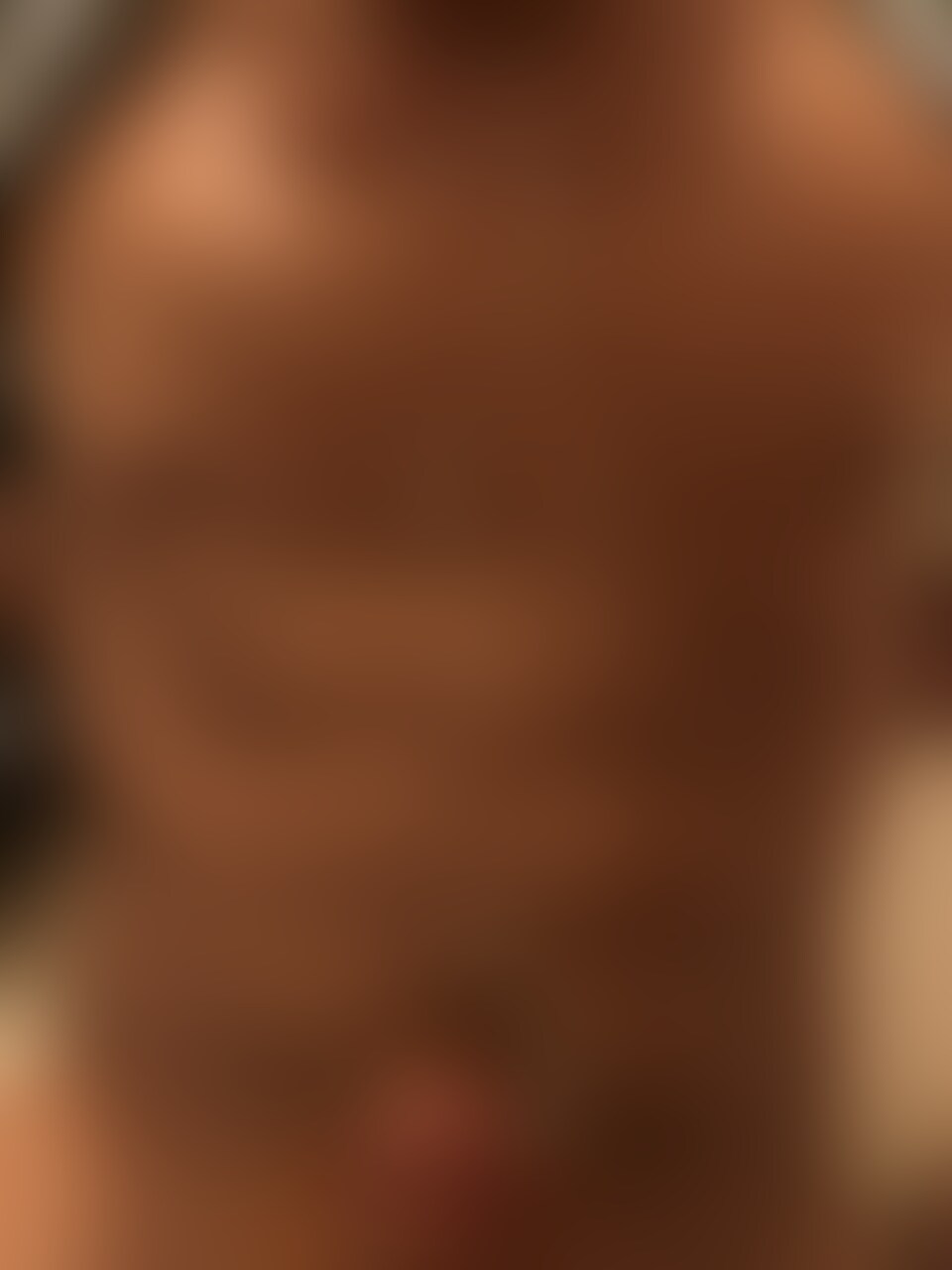 精子まみれ。ぶっかけられ写真💦 sample 2