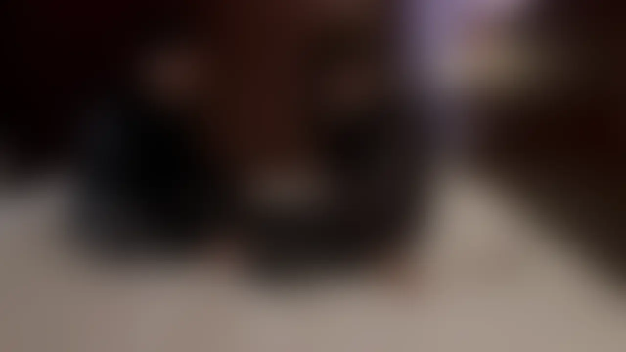 20歳スリムの可愛いウケを掘ってきた！ sample 1