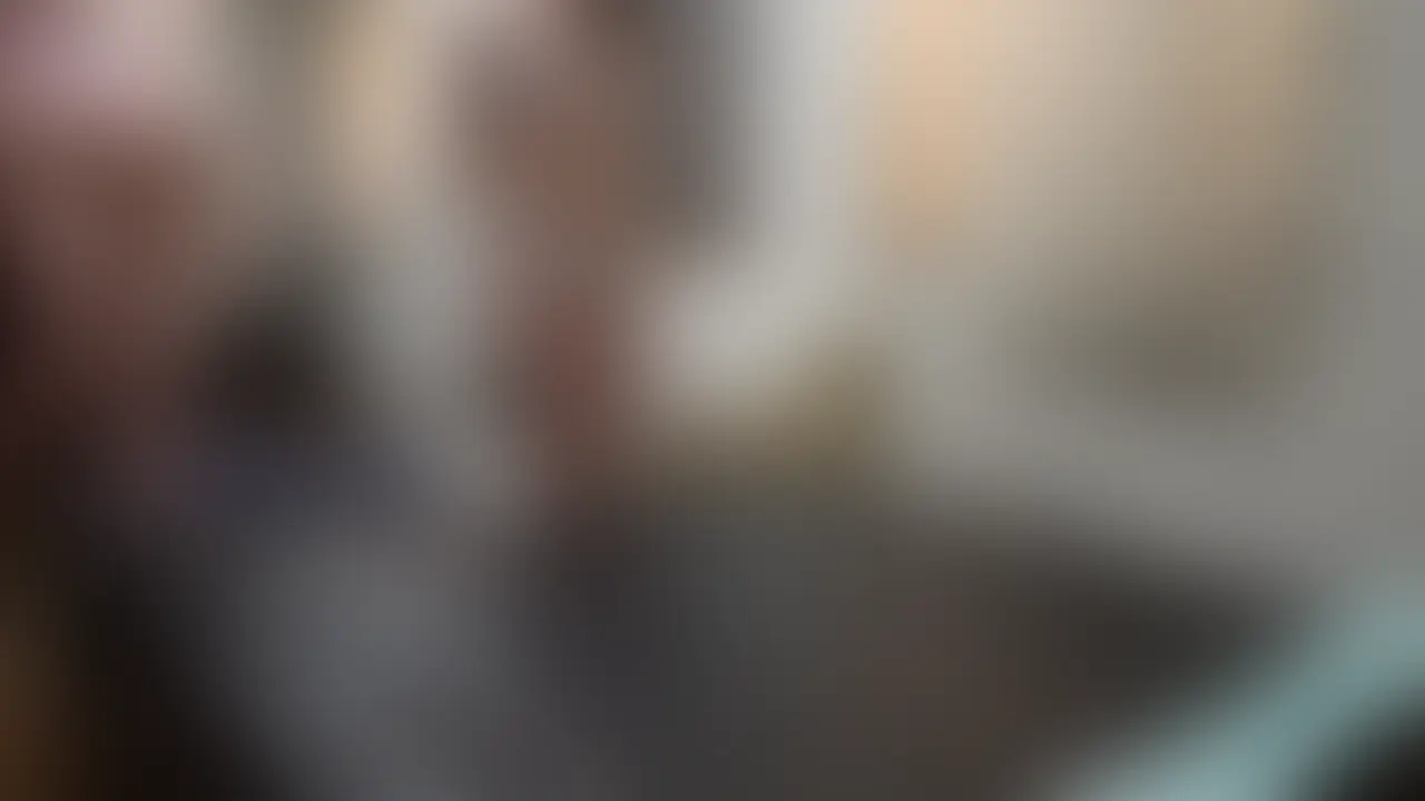 【SEX全公開】玄人同士の3Pの現場に突撃してみたwww (2/2)