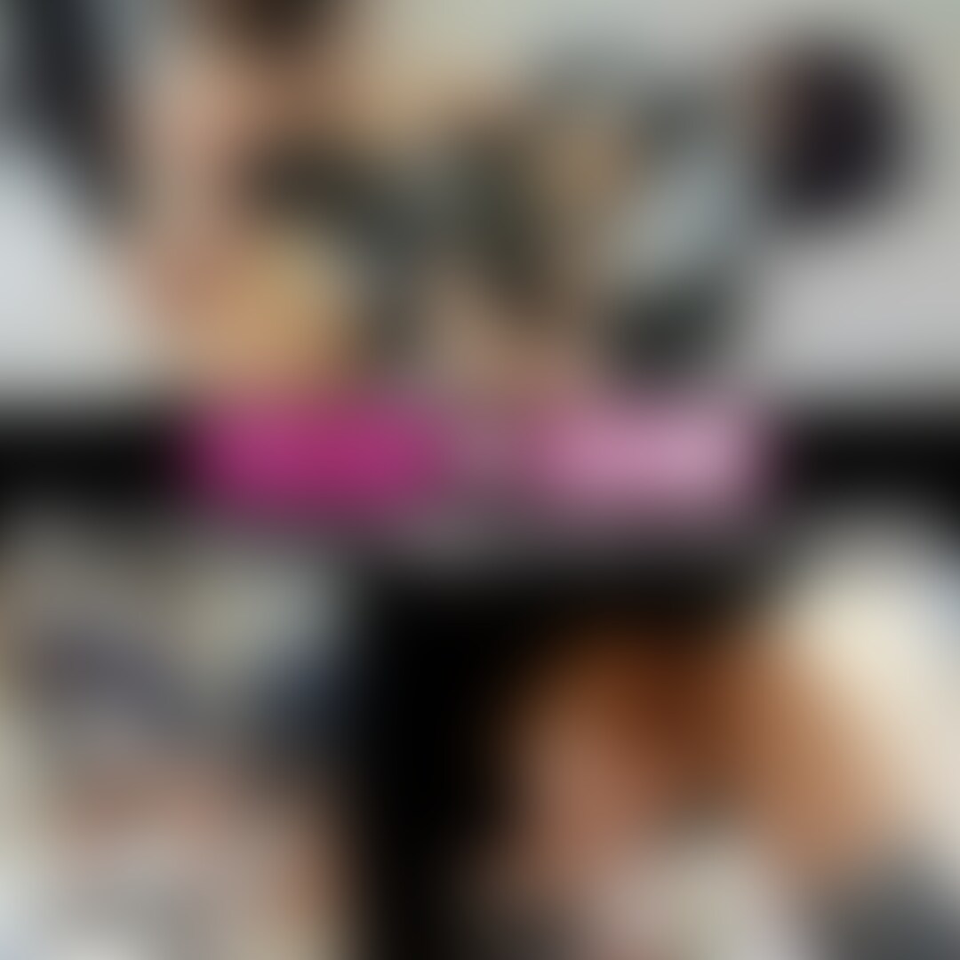 猫メイドさんバイブ体験 外/中/アナル 3点責め
サイバー猫メイドさんにバイブを体験してもらいました
【収録内容】
・バイブ紹介
・仰向け
・四つん這いで3点責め
・俯瞰アングル
・顔/尻アングル
【動画情報】
42分11秒 (2/2)