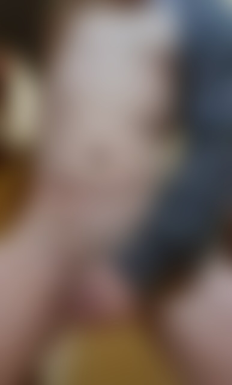 【単品購入希望】動画約50秒 sample 1