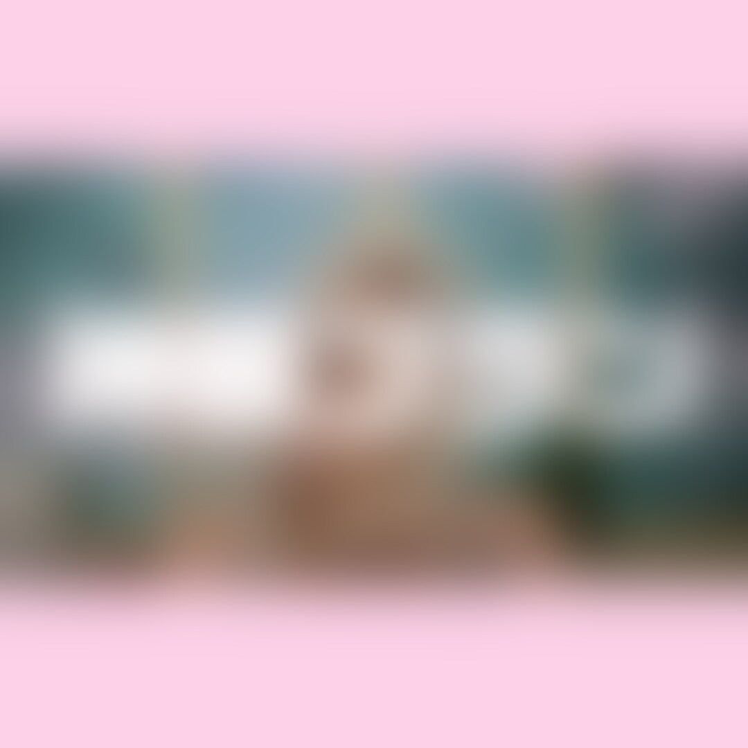♡神様プラン限定♡ (2/2)