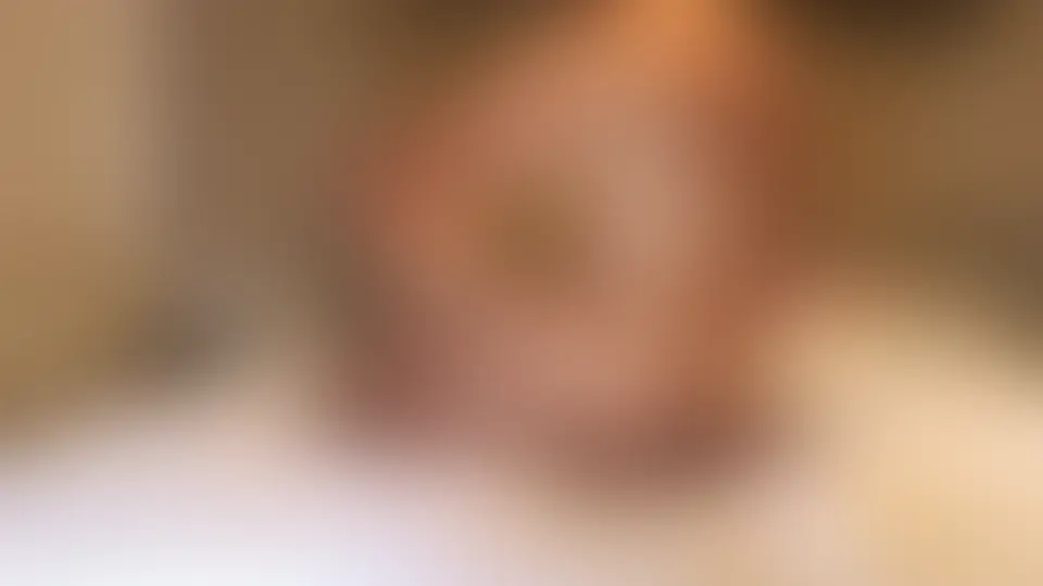 💍ガチムチ同士の生交尾③ラスト sample 1