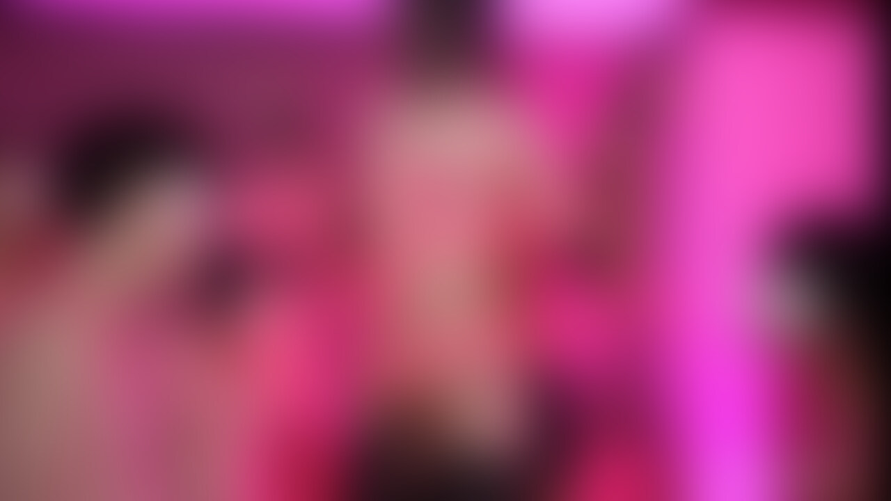 肉棒baby様(https://myfans.jp/nikubou)とのコラボ回第三弾です！！ (2/2)
