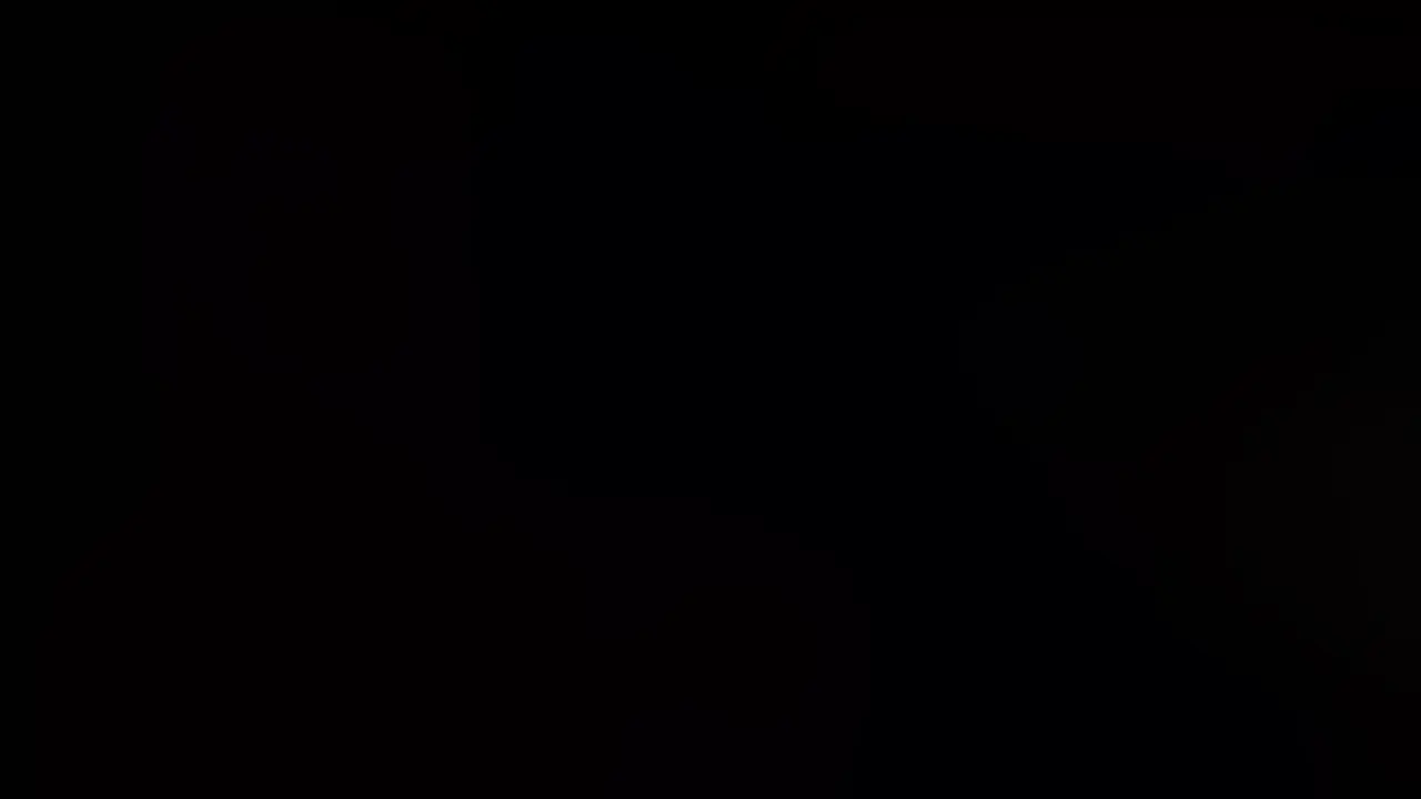 ðŒåœŒæ°æã¡ã®é»é«ªçŸä¹³ã¡ãã
â»æ¬ç·šã¯é¡ãã«ã·ãªã
âã«ããæ°âŠïŒ€ã«ãã
âæããã...æé«
âä¹³éŠã®è²âŠèè¶è²
â乳茪ã®å€§ããâŠå€§ãã
åœŒæ°æã¡ã®çŸä¹³çŸå¥³ã¯ãã€ããŒã¹ã§
ã©ããäœè£ã®ãã倧人ã®å¥³æ§ã ã£ãã
å
šãŠãåãå
¥ããŠãããããã¡ã
ãŒã
ãã£ã¡ãèå
¥ããŠãããŠãšãããããã
ãã§ã©ããŠãããŠãä¹³éŠè²¬ããŸã§ã
æããããã£ã±ãã§æä¹³æã³ãã
æåŸã¯ãã¹ããªããã®æã³ãã§ã€ã£ãã (2/2)