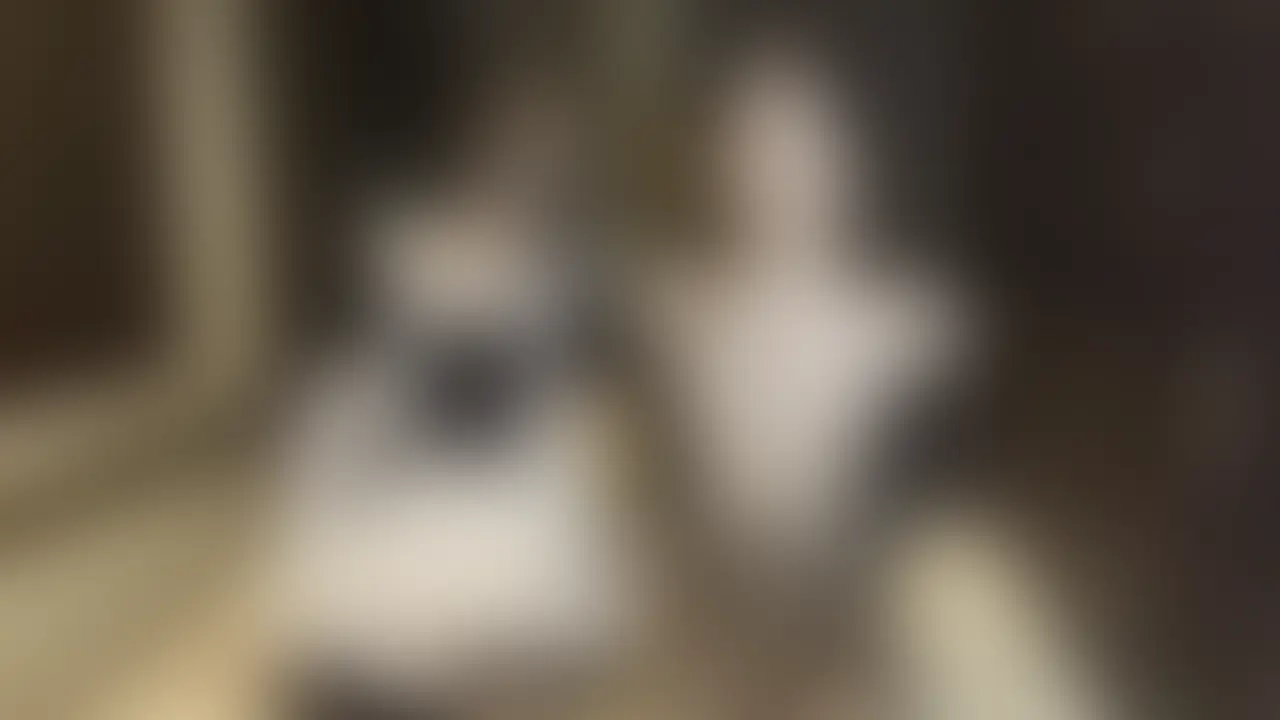 男の娘のすずさんとのコラボ Part2
鼻フックと猿轡で顔面崩壊してブス顔晒しながら手コキされて勃起するマゾ男の娘をお楽しみください。普段は絶対見せないレベルでエグい顔してるので公開するのは大変恥ずかしいのですが見られるのはドキドキします💕 (2/2)
