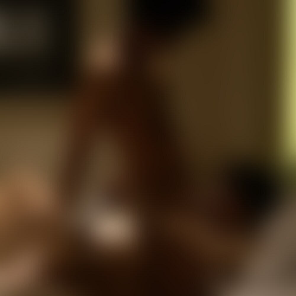 汗だくSEXして、中出しされちゃった💦 sample 1