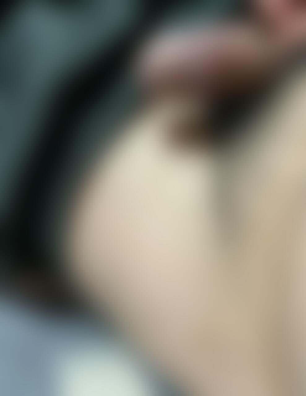 朝起きたら何やら冷たいなと、、 sample 1