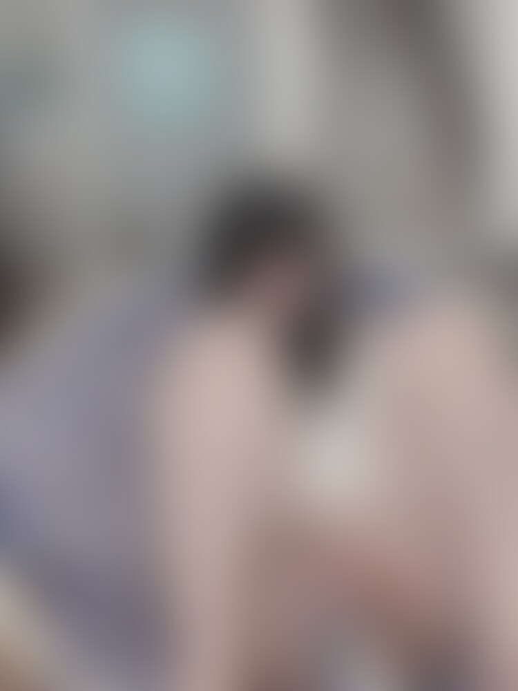 バイブオナニー💖 (2/2)