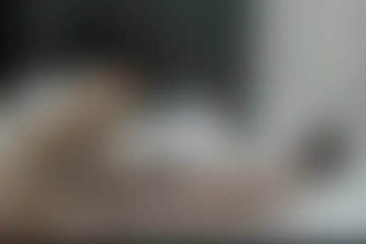 前回の動画⇒ 前回の動画⇒ https://myfans.jp/posts/0cd8dc94-8d12-4a89-8260-75320ad7df00
※サンプル動画はボカシが多めに入っています。
私は中で出すよりも外に出す方が実は好きです
^^; (2/2)