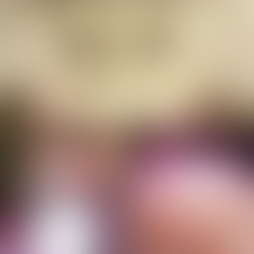 しおりちゃんのマクロ探求-観察編-

●出演者紹介
しおりちゃん 顔出しNG
30代前半　
都内周辺で働いているOL、色白お○○○さんです。

❖内容
前半　デンタルカメラなどを使い、様々な角度からお口全体を撮影
後半　マクロカメラを使い、口の中をより深く高画質でマクロ撮影
最後は4倍のスローモーションカメラで唾液や粘膜が蠢く瞬間を鮮明に撮影しております。

肉眼では確認できない、よりディープな女性の奥底の世界…
粘膜が蠢く妖艶な瞬間を、マクロになった気持ちでご覧ください♥

※内容は全て主観や接写によるものです。


♢収録内容
前半　口内観察
00:00～　①雰囲気観察　　 　　
01:20～　②お口チェック　
02:25～　③口内観察
09:00～　④舌観察　　
11:15～　⑤舐め観察
13:20～　⑥口腔内観察

後半　マクロ撮影　18:35～
19:10～　⑦吸い観察
21:15～　⑧喉観察
23:25～　⑨口淫観察

EX　スロー撮影
28:40 ～　⑩マクロ撮影（スロー）

全⑩シーン収録！ (2/2)