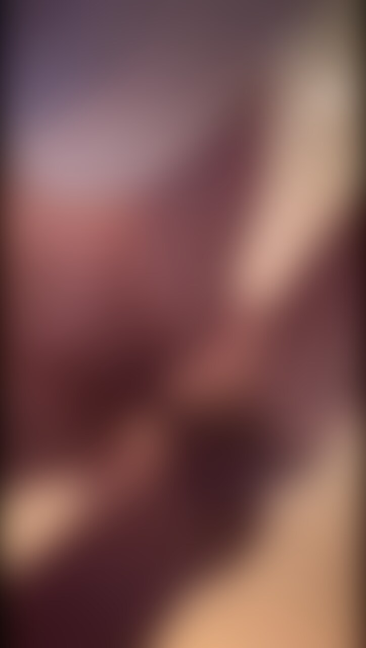 彼女のまんこ締まりよくて病みつきなっちゃう(//∇//) sample 1