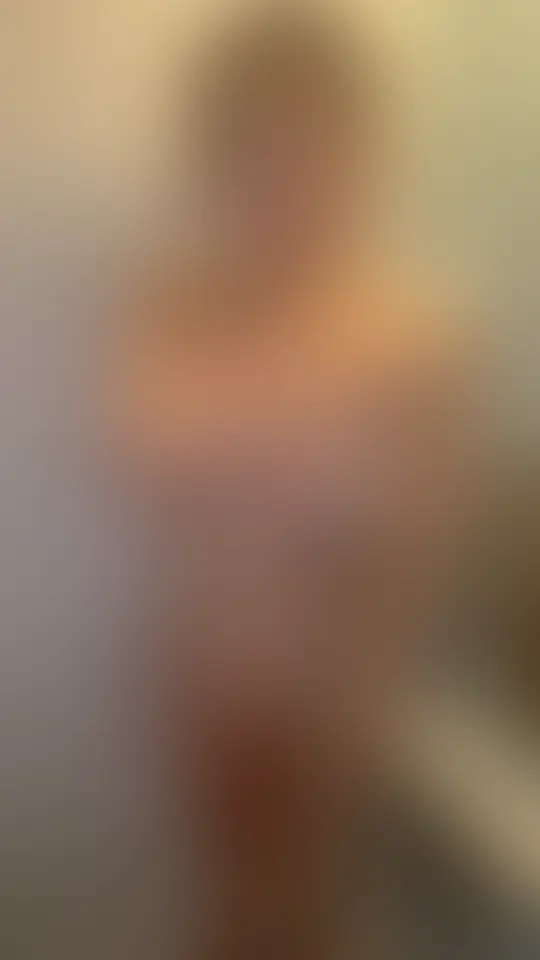 『単品動画購入者様限定』
インフルエンサーJカップ美女あいりさん密会
プライベートsex流出....💭 (2/2)