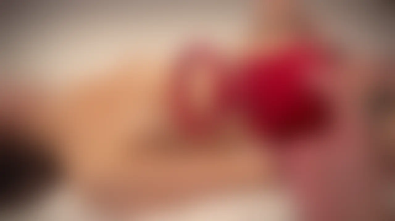 【お試し価格500円】美女達へのイジワルプレイ総集編動画🎁破格の25分500円🎁

美女の乳首やオマンコにオモチャを使ったり、変態プレイでイジワルしている計8人の美女の動画集 ！！8人の美女が喘いでます👩🏻

高層ホテルの窓際で全裸露出させられたり…ノーパンで車をドライブさせられたり…オモチャで大量潮吹きさせられたり…見どころ満載の動画です（計25分）。

お試し価格500円なので、ぜひ見てみてください🎥 なお、「見放題プラン」なら本動画も含めてすべての動画を見ることができます。

【1人目】本動画限定！美女OLの超敏感な乳首吸引イジメ

【2人目】美人女子大生のYちゃん（21歳）をおもちゃイジメ
https://myfans.jp/posts/670733b4-072d-4601-ac04-eb632eb4fbb6

【3人目】彼氏持ち専門学生（18歳）をミニスカ制服コスプレで変態プレイ
https://myfans.jp/posts/2f33df63-fe87-4ae6-8c0b-82fdcae40caa

【4人目】大量潮吹き止まらない保育士さん（20歳）
https://myfans.jp/posts/b2f0e2ee-9125-4c65-a5b3-56734853f9ed

【5人目】地方で出会った美女との変態オナホ旅行
https://myfans.jp/posts/76d41484-af23-4136-ba88-075b4ef54707

【6人目】有名企業の人妻OL（26歳）のアナルを開発
https://myfans.jp/posts/eec4050c-d2bc-4d5d-99c7-68e6fc77be34 (2/2)