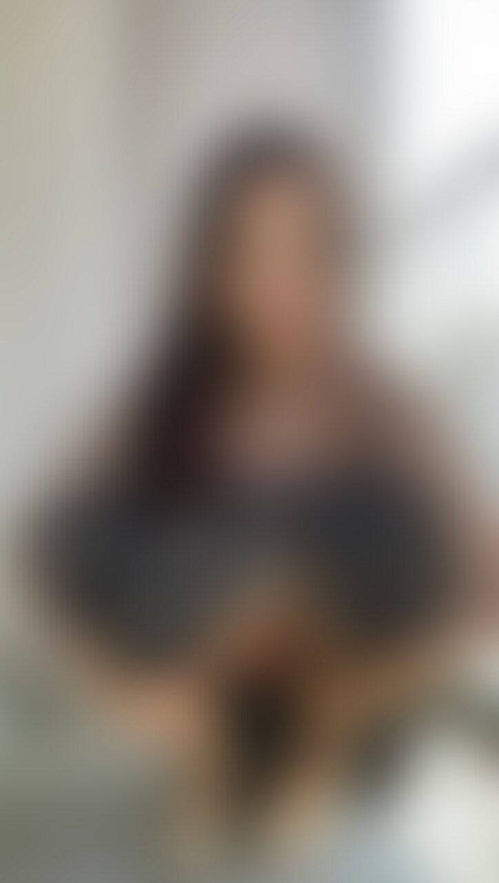 ちかママ29歳☺️「レス旦那と6年ぶりの手コキ解禁㊙️」「┈┈┈┈┈┈┈┈┈ Xで消されちゃった写真㊙ そんなに過激じゃないのにね？💦 初めてみんなの前で公開しちゃったオナニーはこちらです💕」の投稿サムネイル
