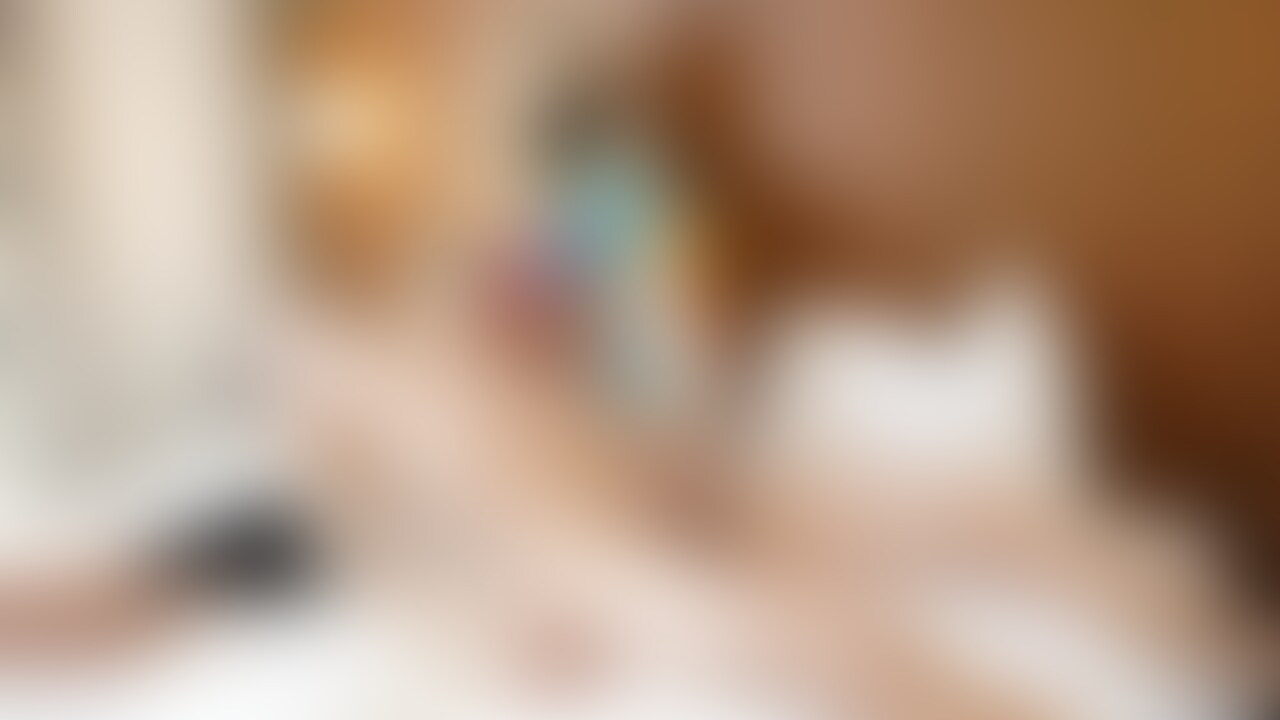 まだまだ寸止めされたことない人いるんだねー😨
ほんとうららびっくり🤢
世の中から寸止めされたことない人が居なくなるように、撲滅隊を結成しないとね!✨️
寸止めが当たり前の世の中になったらもっとみんな楽しいと思わないー?🤗 (2/2)