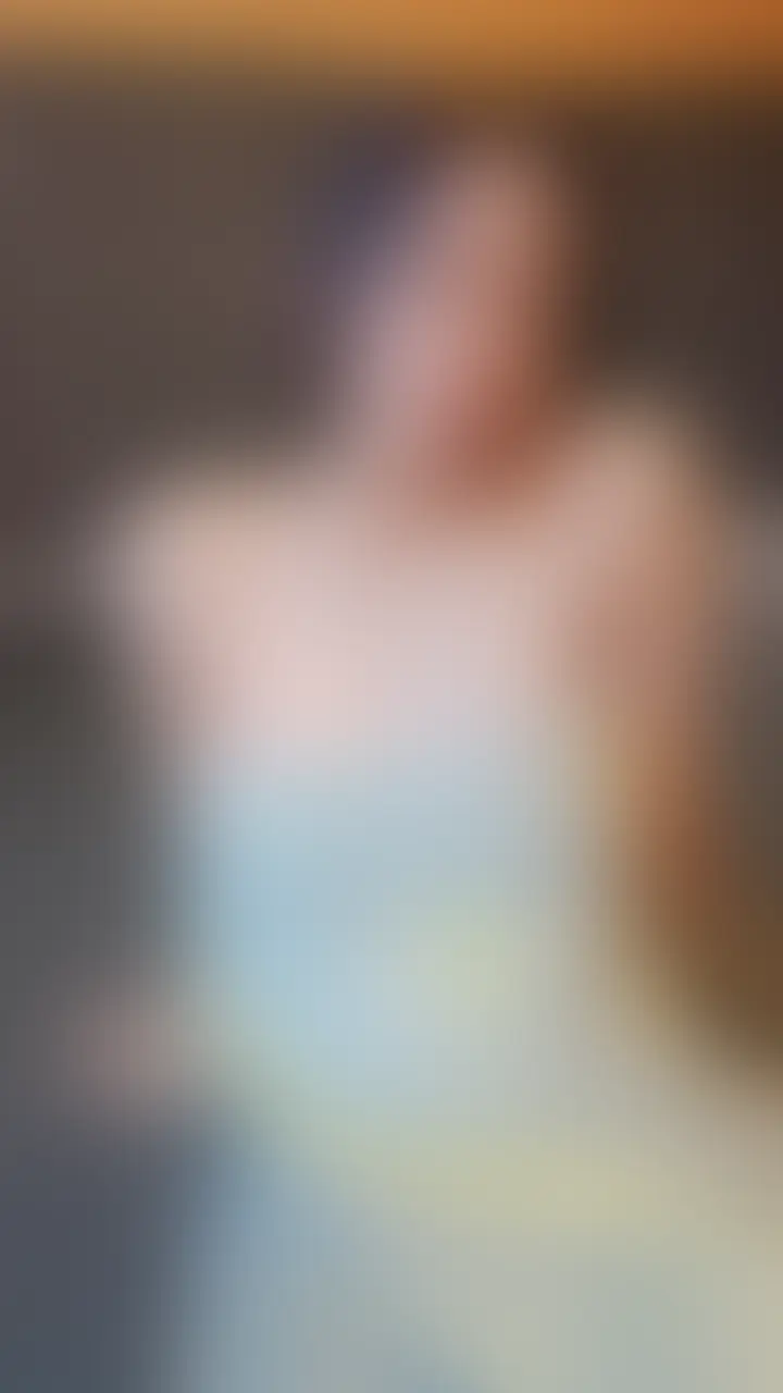 放送禁止‼💦💦💦えりかフルバージョン✨✨✨
※撮影許可を得ています。
※規約により陰部に一部モザイク処理をしています。
※二次使用、譲渡、転載、転売等は禁止させていただきます。
※無断転載等が発覚した場合、情報開示請求を行った後、著作権法に基づき厳しく対処させていただきます。 (2/2)