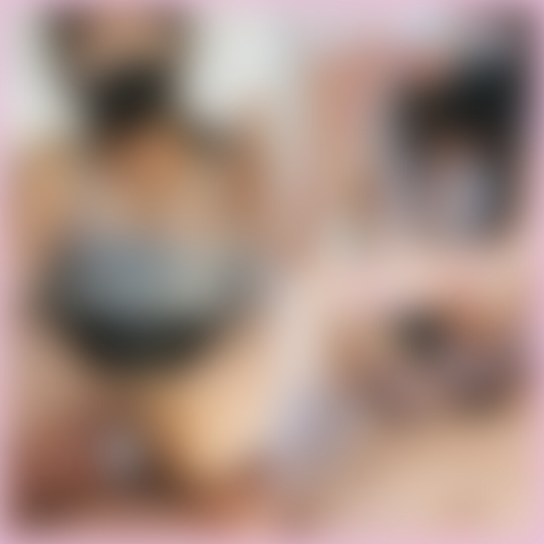 【単品販売専用ページ】
お得な月額プランの方はこちらから✨
https://myfans.jp/posts/93870a54-11b2-4740-8a91-608f7e6dc4fb
やっぱりイジるだけじゃ我慢できなって生ハメもお願いしちゃった😂
テンガエッグでひたすらクリ責めお願いして痙攣イキしてる動画も合わせて見てね♡
https://myfans.jp/posts/b4a6e7dd-7b42-4257-9f1b-4ef6b57af3f0
テンガエッグでクリ責めされたあとは生ハメされちゃったんだけど…
挿入しながらテンガエッグでクリ責めされました。
生ハメしながらクリ責めとかすごすぎてたくさん声出ちゃった💦
喘ぎすぎてるけど引かないでね?
それだけ生々ししからすごいえっちな動画かも🙈
途中でこのテンガエッグをちんちんに被せたらどうなるんだろうって思って…
コンドーム代わりに使ってみたのだ🫶
ちょっと大きくて困惑したけど、、、
つぶつぶ感が穴の中、全体に伝わってすぐ焦点しちゃいました💦
意外と気持ち良くて病みつきになりそうです🤤
やられっぱなしは悔しいから最後はテンガエッグで手コキ射精していじってみた!
最後の最後で本来の使い方をするっていうねw
すごい生々しいハメ撮りでもあるから、たくさんティッシュ用意して見てね? (2/2)