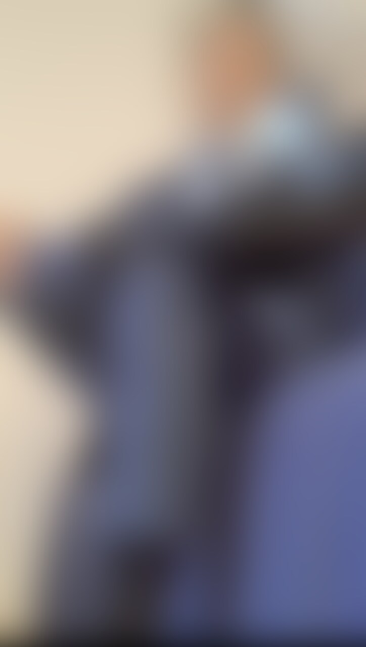 フル動画はこちら sample 2