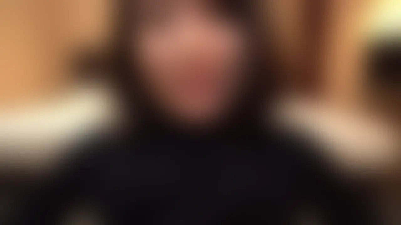 FULL バージョン【完全顔出し】 素人女子の応援コンテンツになります FULLご希望な方はいつでもDM下さい。 常に募集しておりますので( *´艸`) #フェラ #誤爆 #口内射精 #美人 #個撮 #可愛い #ハメ撮り #おっぱい (2/2)