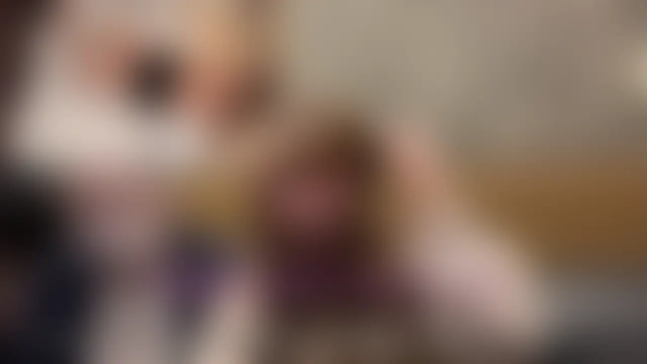 漫喫だから絶対に声我慢しなきゃいけないのに変態だから声が漏れちゃう人妻wあやちゃん第3弾
【こちらはフル版から冒頭等をカットしたサクっと絡みだけを視聴できるライト✌️プランの動画です】
フルはこちら↓
https://mfco.link/YRJTS37U
今回登場するのは、久々にナンパして上手くいってゲットした人妻のあやちゃんです(28歳人妻、一部上場不動産会社の事務職員、3回目登場)
メインの見どころ:
・自身のハメ撮りを見て興奮してしまう変態性
・絶対に喘ぎ声を我慢しなければならない状況(場所)で声が漏れ出てしまっている様
・完全に快楽によって堕ちてしまっている様
※「この女のこ、旦那もお⚪︎さんもいるんだよなぁ」って思いながら視聴してくださいw (2/2)