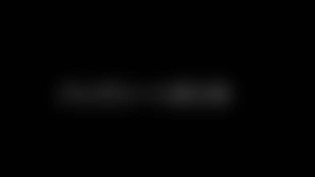 4月度のバック・お掃除フェラまとめです。 (2/2)