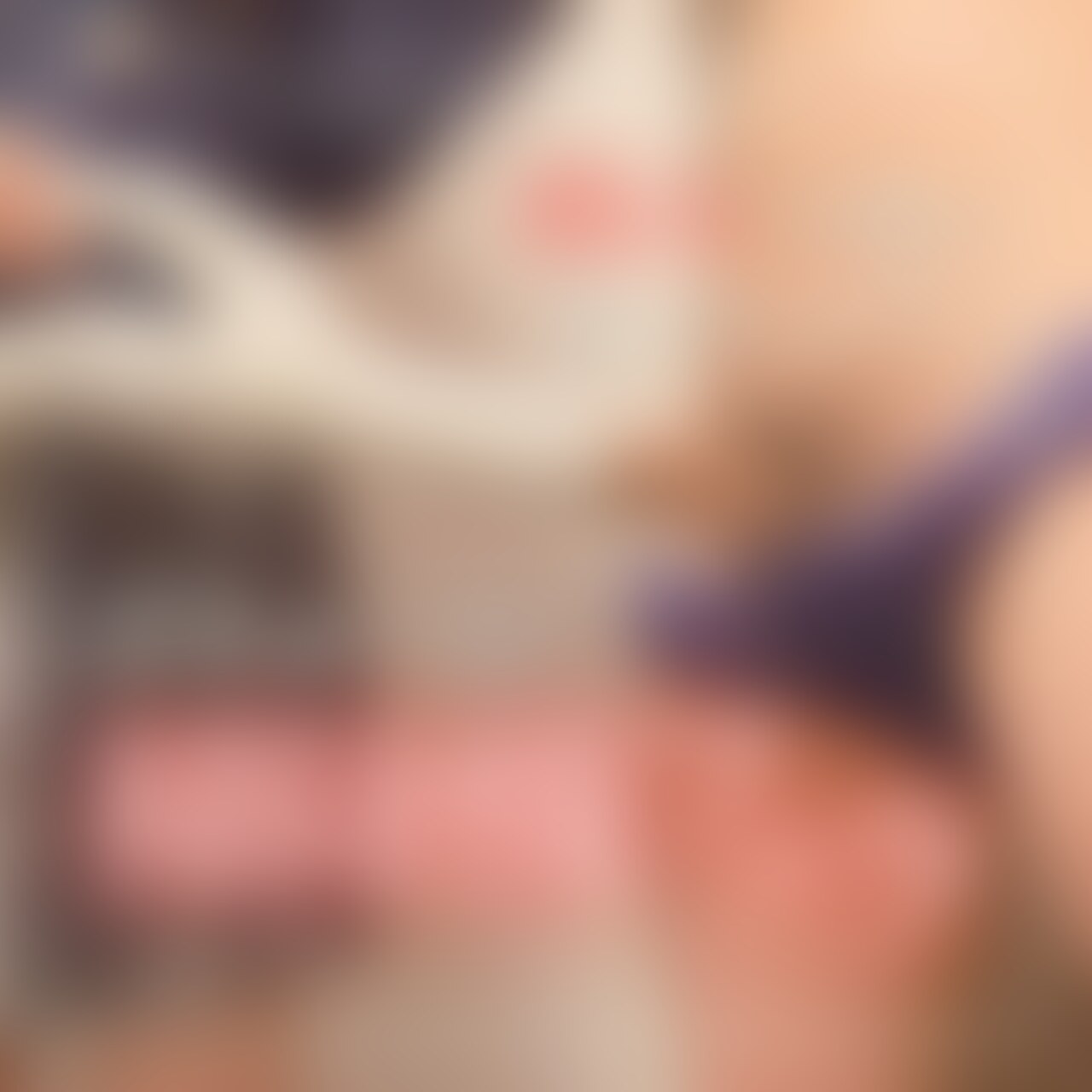 ZOOM IN Ver. ちんこ掃除機吸引×M男×S女痴女
【大人気!掃除機シリーズ8弾目】
じゅぽじゅぽ吸引してるところが
よく見えるよ(៸៸᳐⦁⩊⦁៸៸᳐ )੭゙
根元のちんこまで掃除機の中に入れたいのに
ちんこが腫れ上がりすぎて
真ん中までしか入らない…🥺
掃除機にフェラされてちんこ喜びすぎなんだよ😡💢💢
CFNM/射精/大量射精/素人/個人撮影/変態/スレンダー/痴女/ドM/M男/勃起/清楚/細身/素人女子/S女/貧乳/ノンケ/amateur/お○○○さん/ちんこ/ザーメン/サンプル/精子/マゾ/包茎/SM//射精管理/女王様/お仕置き/femdom/○○○/フェチ/可愛い/美少女/男の喘ぎ声/着衣/ちんこ実験/ (2/2)