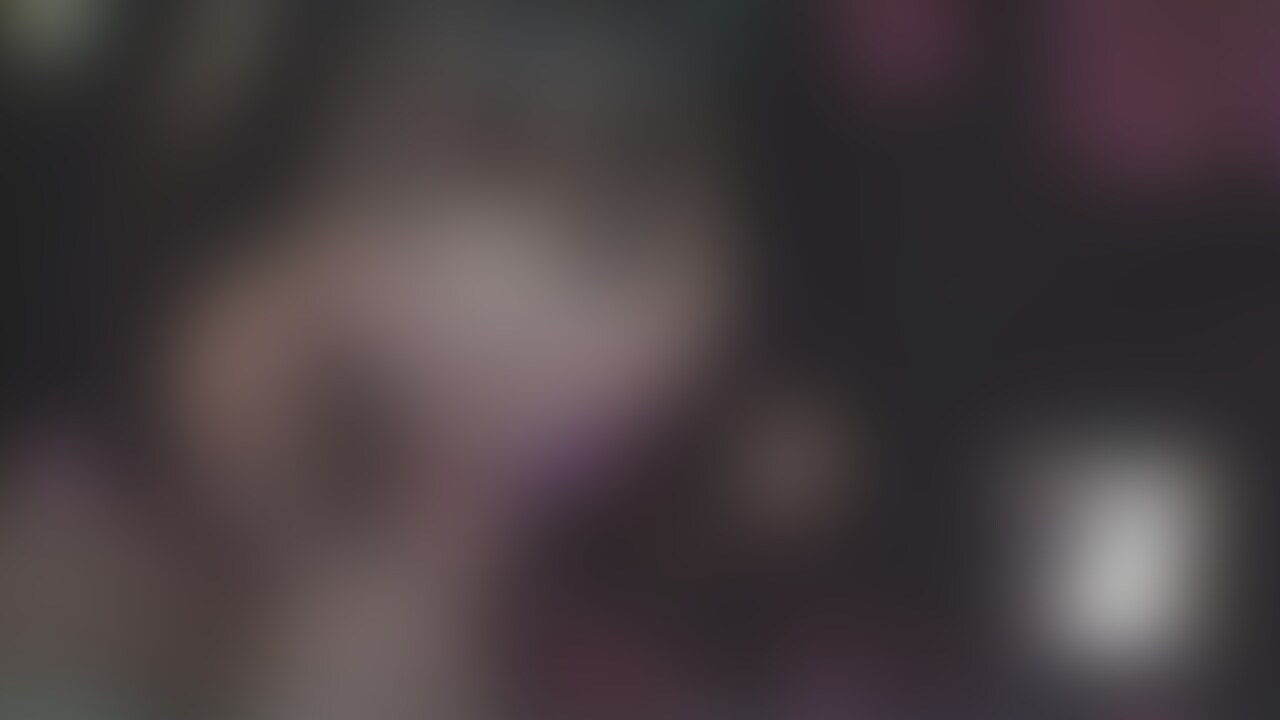 【高画質 長尺 プライベートSEX】
コスプレ美少女と生ハメSEX💕
錦糸町のホテルでハメ撮り💘 (2/2)