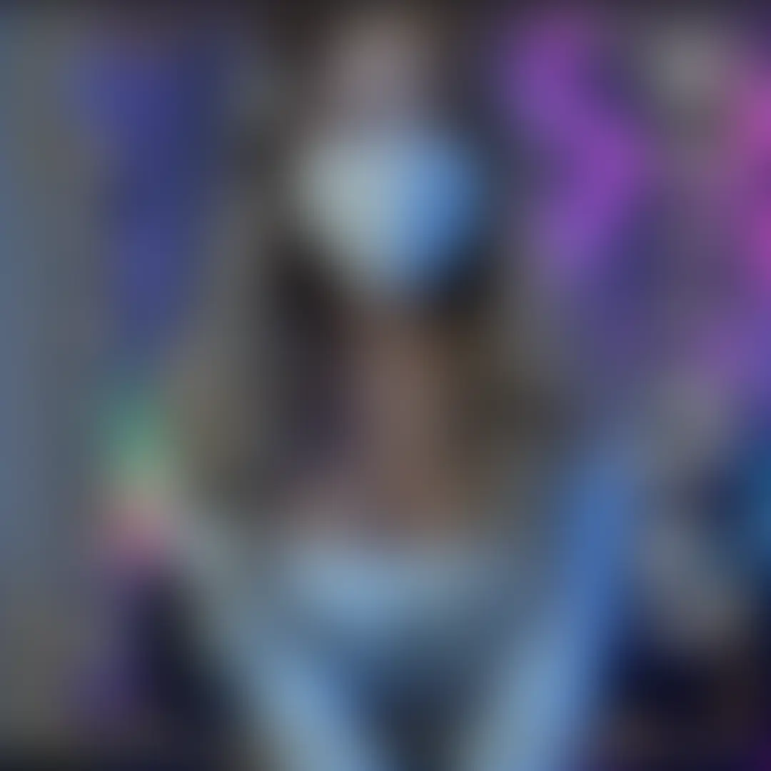 裏アカ女子コラボレーションフル動画‼️
こちらは大手裏アカ女子「黒ギャルさち」とのコラボ動画です💅
黒ギャルを抱きてぇ・・・とボヤいていたらいつしか実現してしまった神コラボ❤️🔥
普段抱いているような子とは真逆の系統!果たしてどんな対戦になるのか・・・?
我が家のゲーミングルームに黒ギャルを召喚し
「さて、今日はどう”イワせて”ヤろうか・・・」と考えるのも束の間、
初っ端から逆ボッコにされていました💣
何というしっぺ返し!だが・・・気持ちいい・・・
さちさんのファンクラブでは「完全顔出し」でもう一本のコラボ動画が視聴可能🔥
ラブホの玄関即ハメ猿セックスの臨場感を体感して頂きたい‼️
https://myfans.jp/kurogal_sachi (2/2)