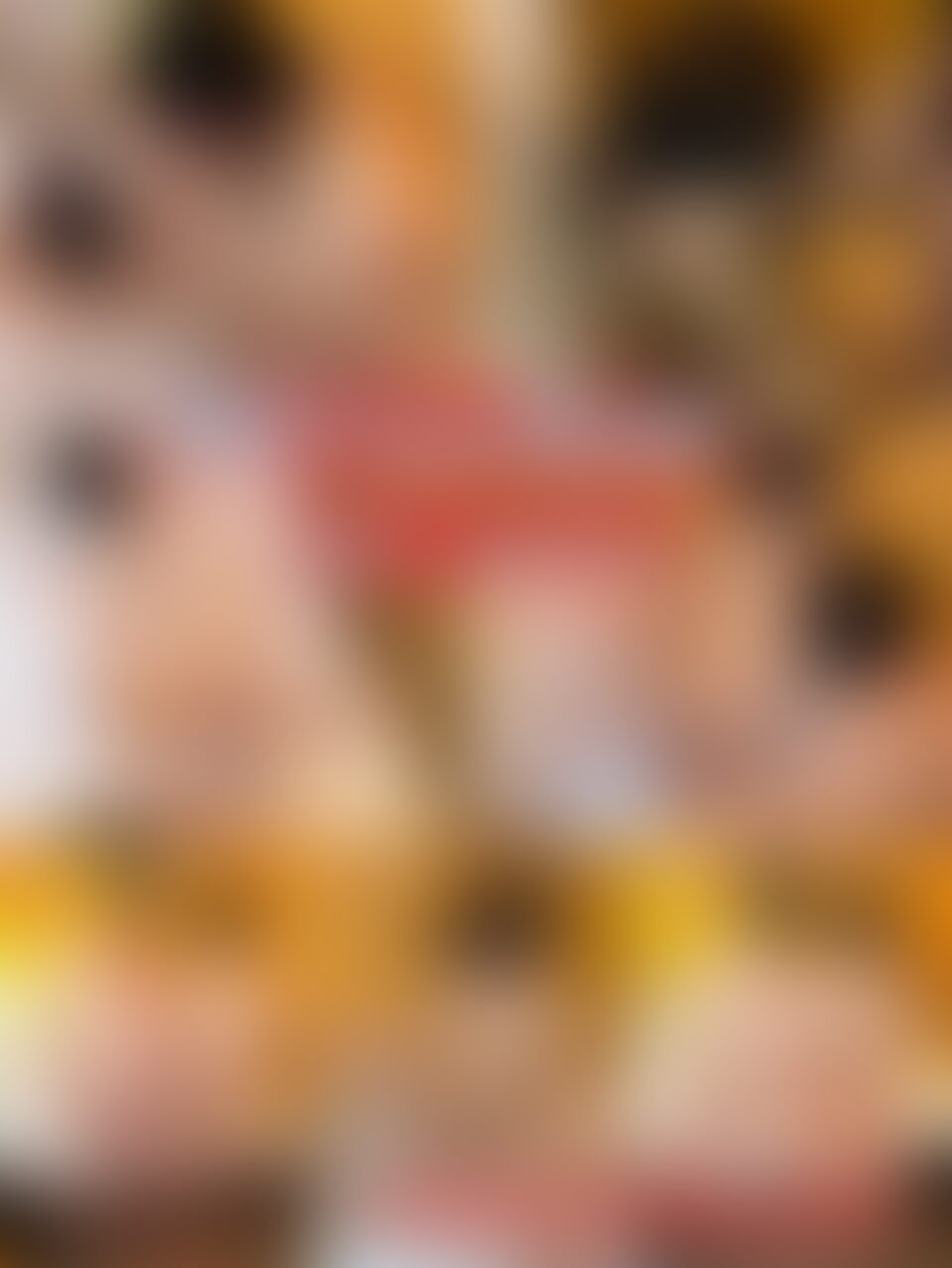 寝取られsex第60弾
full versionとなっております💁♂️✨
どうぞ、お楽しみください😊🎶 (2/2)