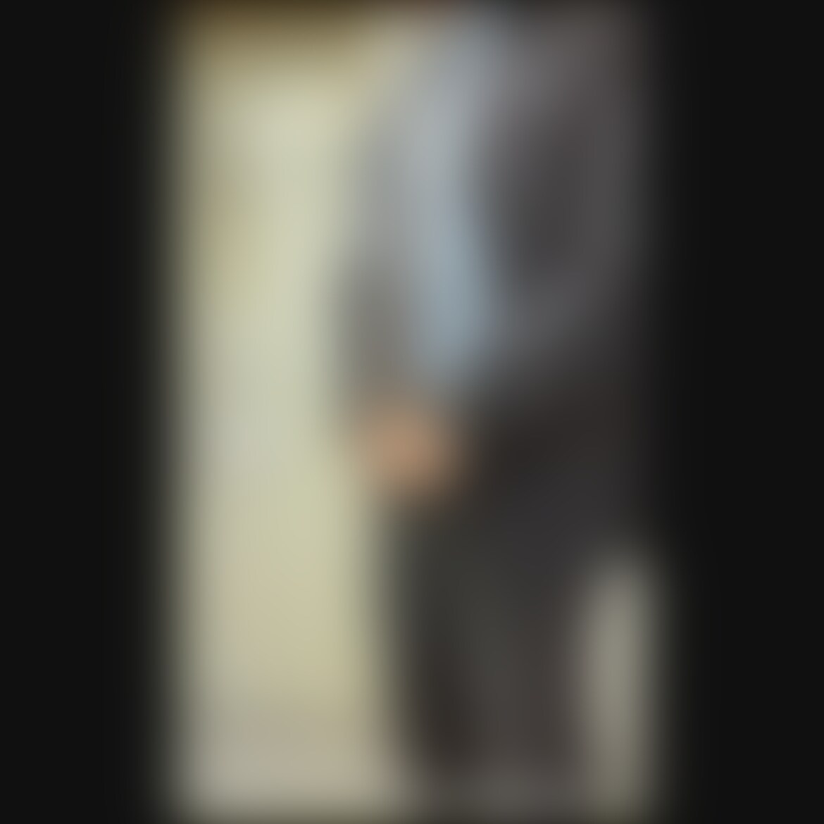 👤今日の駅ト　射精　放尿 sample 1