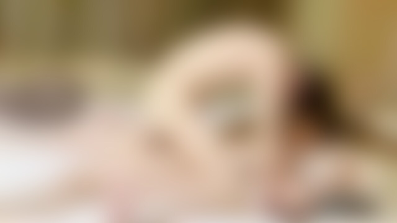 プラン加入者限定✨ sample 1