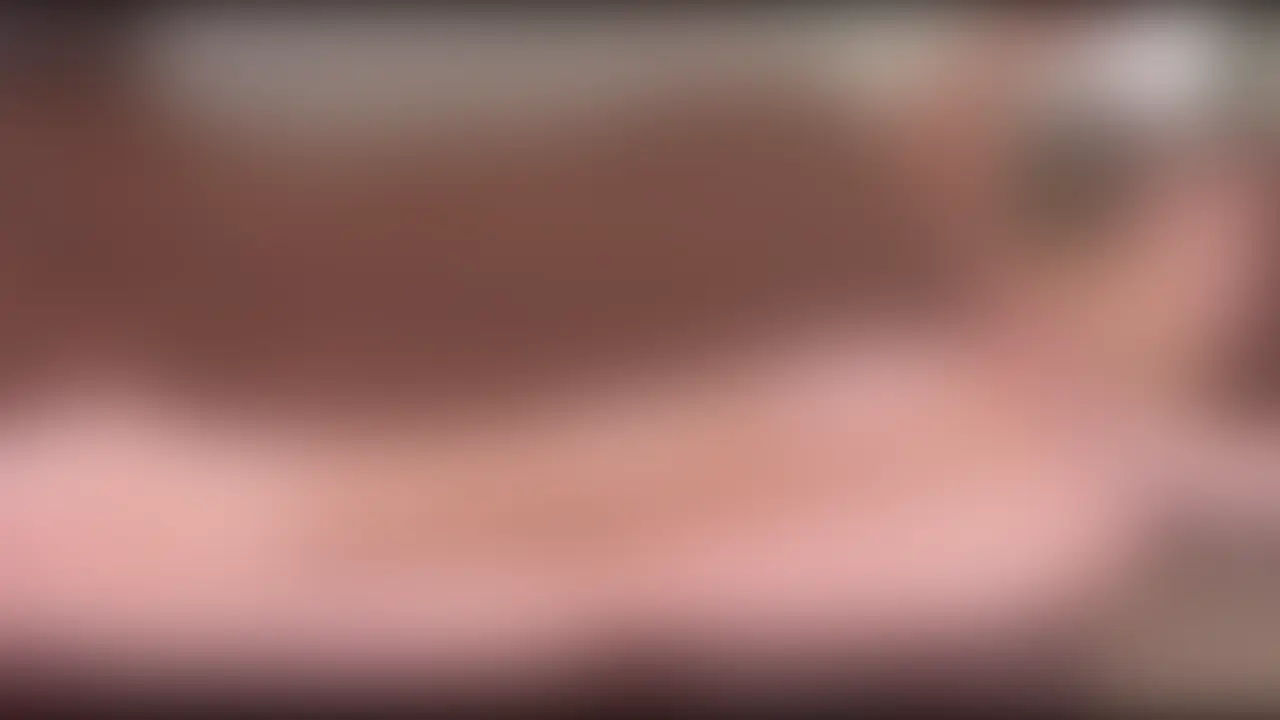 デコルテ•鼠蹊部ゆったりマッサージ (2/2)