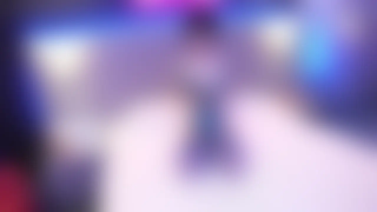かなでのファンの擬似ちんこNTR (2/2)