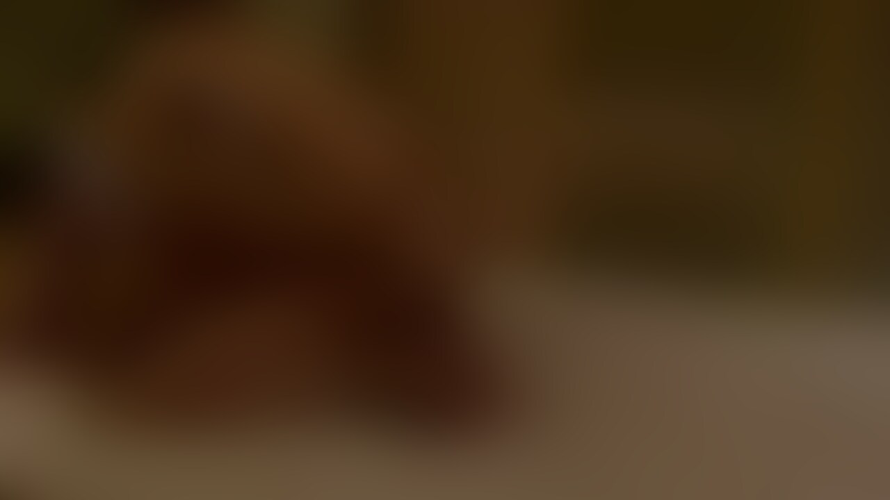 Twitter未公開！長身スリム20歳イケメンモデルとSEX① sample 1