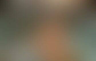 【豪華美女レポート】絢爛トリオの極上温泉体験!伊香保石段チャレンジ!(レポーター:白崎えりか・天灯リケ・星野うさ) (2/2)