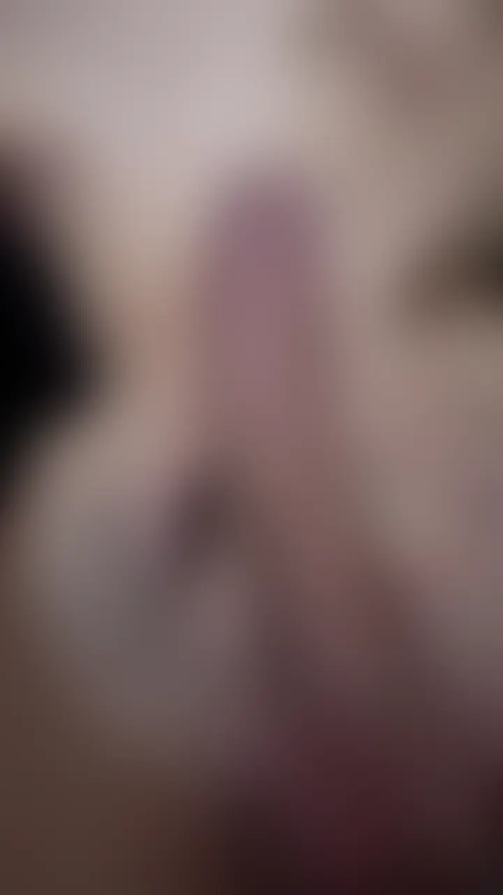 最近成長してる sample 1