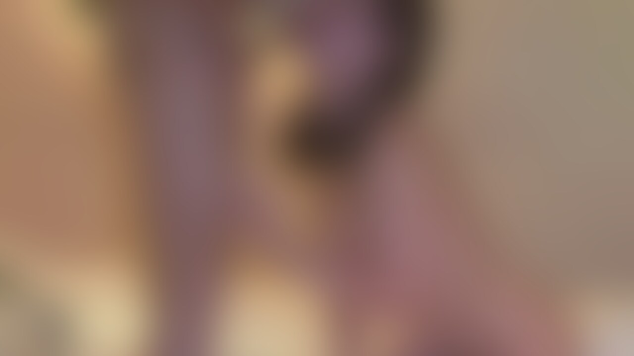 にくまる 動画 (2/2)