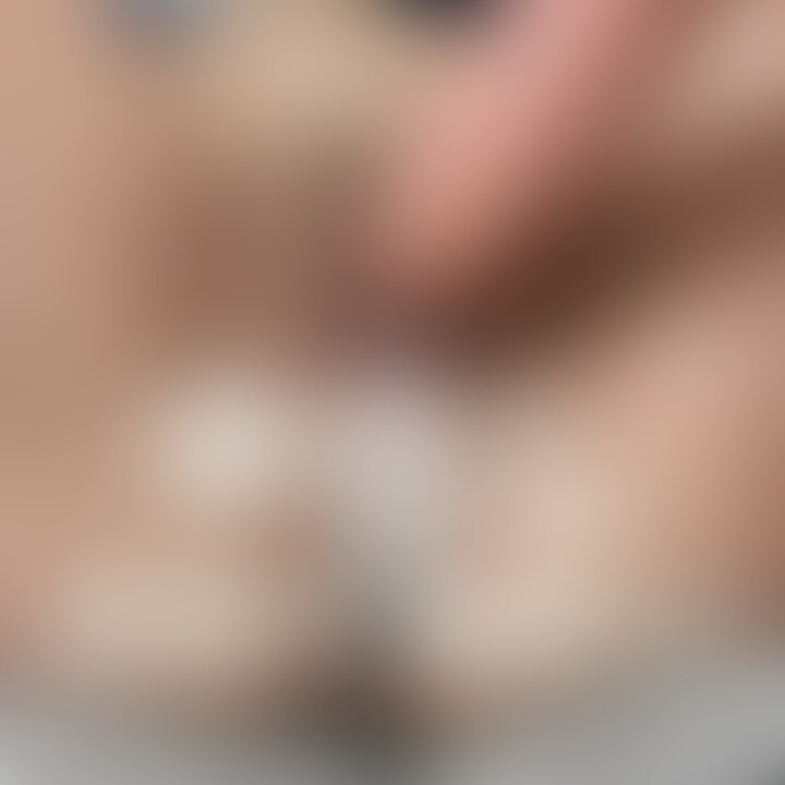 右上の「いいね❤️」を押してから見てくれると嬉しいな💕
中出し、されてみた〜い🥰
ってことで、中出し体験ができるディルドを使ってみたよ〜😘😘😘 (2/2)