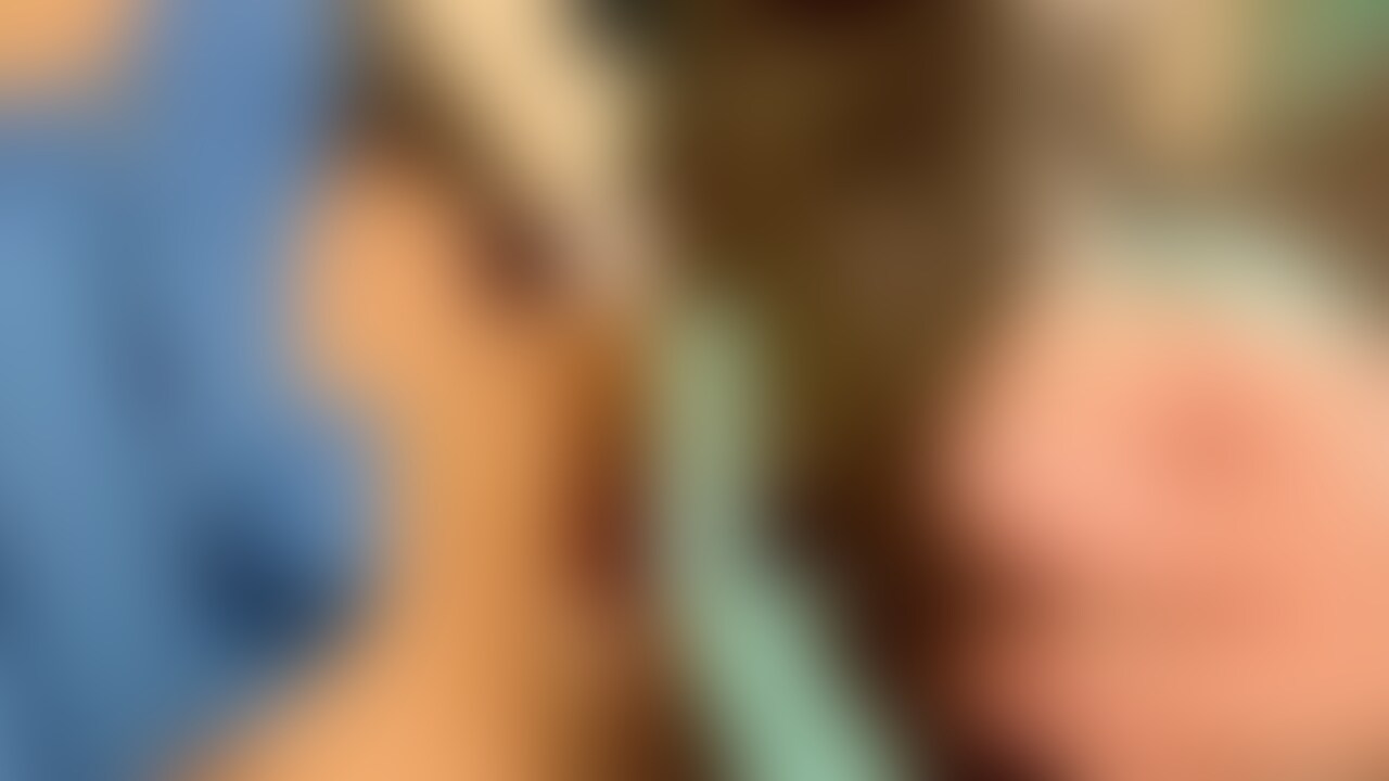 ぜかましくん、ミクくん再投稿版Part2 sample 1