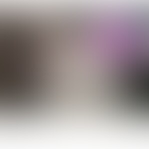 【FREEサンプル動画はこちら】
https://myfans.jp/posts/ef14d193-7e71-45c8-90da-011da1825b0e
<完全個人撮影>(23分)
※本編完全顔出し
※局部にはモザイクあり
<内容>
まだ何も知らないウブな○○○!
「
見てごらん。これが男の人のオチンチンなんだよ・・・」
「うん・・・」
勃起したチンポを前にして明らかに目が泳いでいます。
その戸惑う表情が堪りません!
こんな子に舐めさせるなんて・・・
ちょっとした罪悪感も芽生えてしまいます(笑)
「さあ、このオチンチンの先の部分をちゃんと舐めてみて」
まずは可愛らしい小さい舌が亀頭を這いずり回ります。
その辿々しさが本当にいやらしい・・・
温かい口内に自分のチンポが包まれているなんとも言えない幸福な時間・・・
この日のためにずっと溜め込んできたザーメンを
いよいよ放出する時が近づいて参りました!
「びゅるびゅるる~~!」
最後。。。
口の周りをザーメンだらけにしながら
茫然自失となっている表情も興奮モノ!
私の性癖を仕込みがいのある子を見つけちゃいましたね(笑)
当分の間楽しめそうです(笑) (2/2)