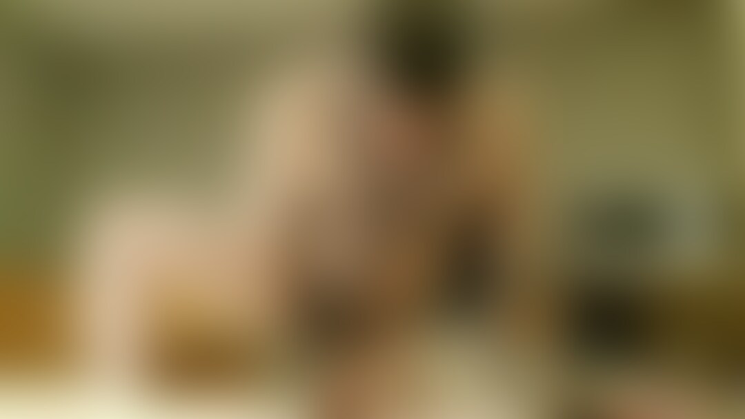 変態奴◯隷の全頭マスク無し。 sample 1