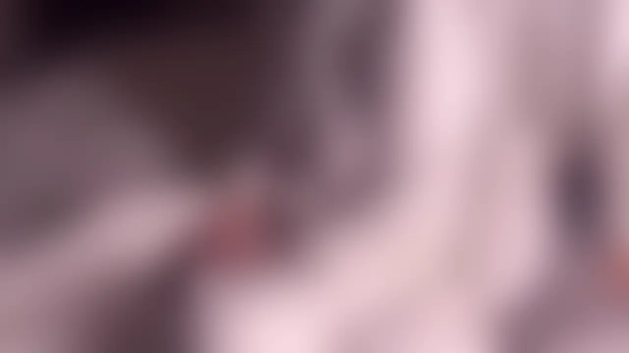 【18歳KカップTikTokerちゃんと二度目のハメ撮り。これが正真正銘ラストです。】【マスク顔出し】【2本目】（1時間54分）

この動画は2本目。
マスク顔出しのフルver動画になります。

あの女の子と2回目のハメ撮りしました。
Kカップ爆乳。TikToker。

もうこれが完全にラストです。これ以降の動画はありません。もう二度とハメ撮りも、会うことすらできないでしょう。

爆乳を揉みまくってパイズリしてもらったり、騎乗位で揺れる爆乳を眺めたり、吸いながら突いたり、、、

交渉の末、ハメ撮りし公開。

細身で爆乳の神スタイルに可愛い顔。超プレミアです。また再販することもあるかもしれませんが、再販する度にどんどん値上げしていくので見たい方はお早めに。

見たい方はこの間にどうぞ。

なお本動画は単品販売のみです。
一度単品で購入した動画は永久に見ることができるのでご安心下さい。

1本目の動画↓
https://myfans.jp/posts/c62cc57d-9fd2-4a60-a8d5-4b55746d8bcf


※動画、写真の無断転載は著作権侵害となります。
発見次第、法的措置を取らせていただきます。 (2/2)