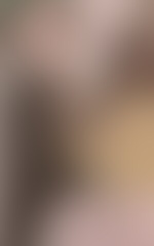 76-B 20歳 大学生
彼女持ちの学生くん
バイト終わりに来てくれた🐶
汗だくでちんぽも蒸れてたし
昼間からどえろすぎた🤤
76-Aの完全版です!
触りたいって言うから手コキさせてあげた🤣
脚ガクガクになったけどイクの耐えたお🥺笑
なので、途中ただひたすら手コキし合ってるだけ笑
私の射精はないです🙇♀️
見てもつまらないので、
物好きな人だけ単品購入お願いします🤣 (2/2)