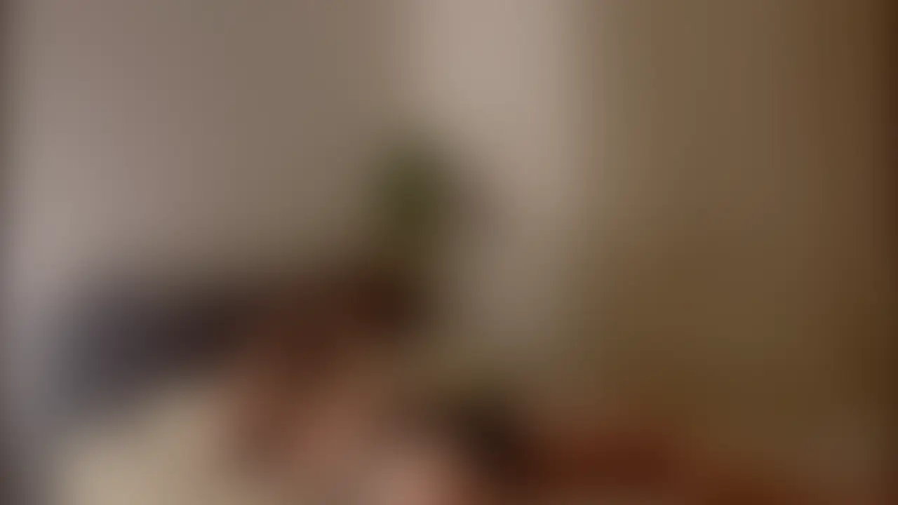 クンニだけじゃ終われなかった😂笑
そのまま寝ようとしたけど
彼のおちんちん大きくなってて当たるから
私もムラムラしちゃって
えっちしよ?︎💕︎︎っておねだり☺️
バックの時、
両腕掴まれて固定されちゃうの好き❤️
前編フルVer.はこちら❤️↓↓↓
https://myfans.jp/posts/34d3b6ab-55a5-487e-b3d9-4a579220d51e
別アングルVer.前編+後編はこちら❤️↓↓↓
https://myfans.jp/posts/0a4138a5-6cb0-4dda-9072-bc0f6e045375 (2/2)