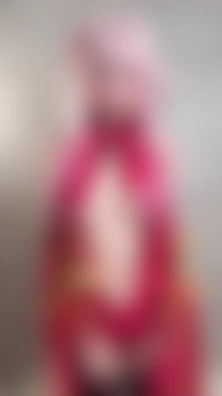 【24分動画】葬儀社の仕事は闘うことだけじゃない。あなたにエッチなご奉仕をすること🔞(ギルティ◯ラウン-楪い◯り)
今日は本編動画更新だよぉ!
みんな大好きな、アヘ顔潮吹きが堪能できるよぉ🐭! (2/2)