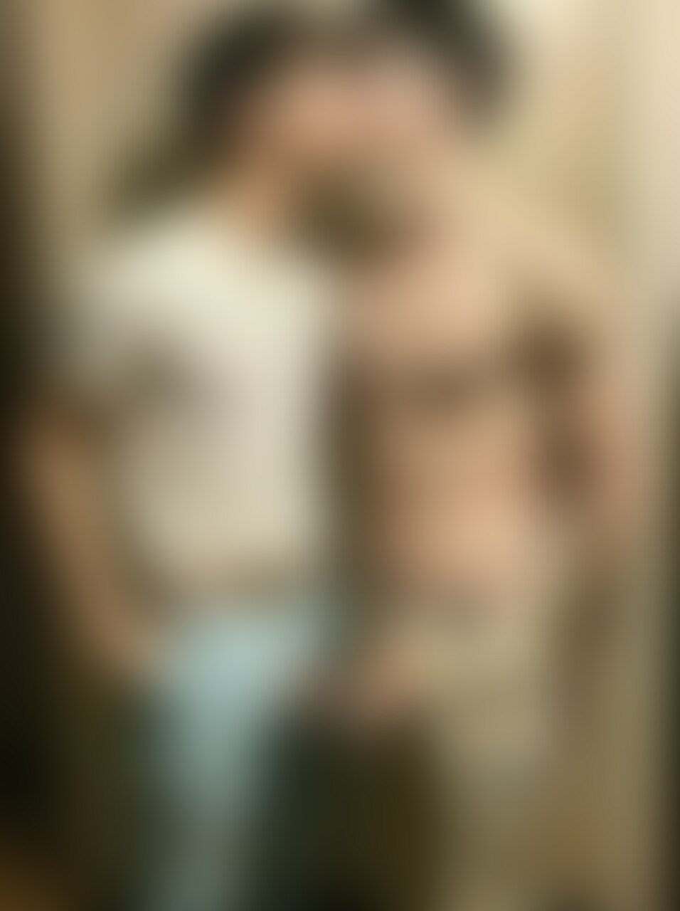 🏆リクエスト・応援プラン限定💖 sample 1